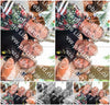 Evenement foto: Nijmeegse Vierdaagse 1126
