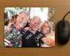 Evenement foto: Nijmeegse Vierdaagse 1126