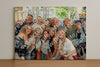 Evenement foto: Nijmeegse Vierdaagse 1126