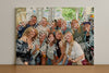 Evenement foto: Nijmeegse Vierdaagse 1126