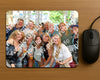 Evenement foto: Nijmeegse Vierdaagse 1126