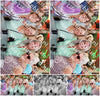 Evenement foto: Nijmeegse Vierdaagse 1126
