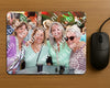 Evenement foto: Nijmeegse Vierdaagse 1126