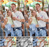 Evenement foto: Nijmeegse Vierdaagse 1126