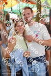 Evenement foto: Nijmeegse Vierdaagse 1126