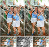 Evenement foto: Nijmeegse Vierdaagse 1126