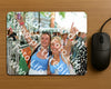Evenement foto: Nijmeegse Vierdaagse 1126