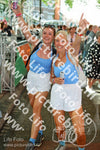 Evenement foto: Nijmeegse Vierdaagse 1126