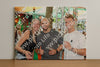 Evenement foto: Nijmeegse Vierdaagse 1126