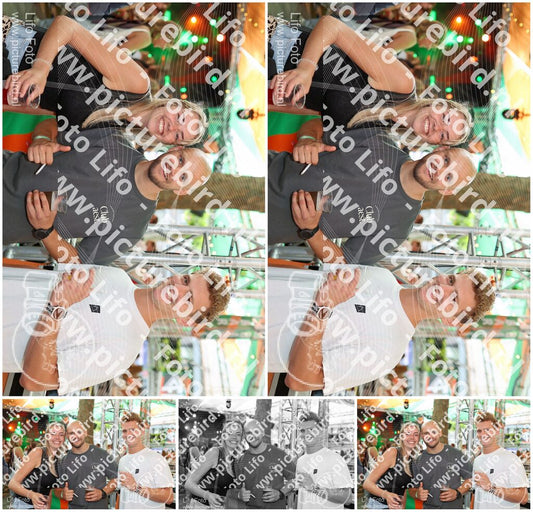 Evenement foto: Nijmeegse Vierdaagse 1126