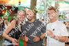 Evenement foto: Nijmeegse Vierdaagse 1126