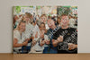 Evenement foto: Nijmeegse Vierdaagse 1126