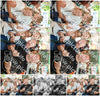 Evenement foto: Nijmeegse Vierdaagse 1126