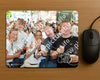 Evenement foto: Nijmeegse Vierdaagse 1126