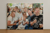 Evenement foto: Nijmeegse Vierdaagse 1126