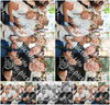 Evenement foto: Nijmeegse Vierdaagse 1126