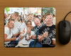 Evenement foto: Nijmeegse Vierdaagse 1126