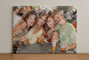 Evenement foto: Nijmeegse Vierdaagse 1126