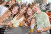 Evenement foto: Nijmeegse Vierdaagse 1126