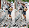 Evenement foto: Nijmeegse Vierdaagse 1126
