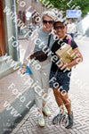 Evenement foto: Nijmeegse Vierdaagse 1126