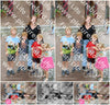 Evenement foto: Nijmeegse Vierdaagse 1126