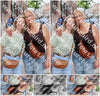 Evenement foto: Nijmeegse Vierdaagse 1126