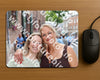 Evenement foto: Nijmeegse Vierdaagse 1126