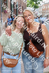 Evenement foto: Nijmeegse Vierdaagse 1126