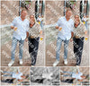Evenement foto: Nijmeegse Vierdaagse 1126