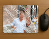 Evenement foto: Nijmeegse Vierdaagse 1126