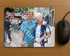 Evenement foto: Nijmeegse Vierdaagse 1126