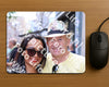 Evenement foto: Nijmeegse Vierdaagse 1126