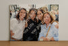 Evenement foto: Nijmeegse Vierdaagse 1126
