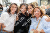 Evenement foto: Nijmeegse Vierdaagse 1126