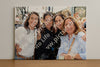 Evenement foto: Nijmeegse Vierdaagse 1126