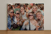 Evenement foto: Nijmeegse Vierdaagse 1126