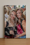 Evenement foto: Nijmeegse Vierdaagse 1126