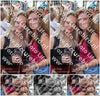 Evenement foto: Nijmeegse Vierdaagse 1126