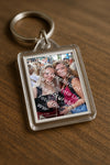Evenement foto: Nijmeegse Vierdaagse 1126