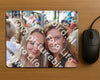 Evenement foto: Nijmeegse Vierdaagse 1126