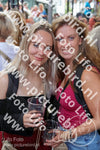 Evenement foto: Nijmeegse Vierdaagse 1126