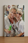 Evenement foto: Nijmeegse Vierdaagse 1126