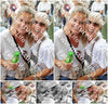 Evenement foto: Nijmeegse Vierdaagse 1126