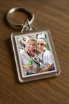 Evenement foto: Nijmeegse Vierdaagse 1126