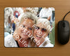 Evenement foto: Nijmeegse Vierdaagse 1126