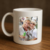 Evenement foto: Nijmeegse Vierdaagse 1126