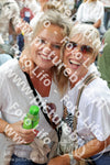Evenement foto: Nijmeegse Vierdaagse 1126