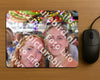 Evenement foto: Nijmeegse Vierdaagse 1126