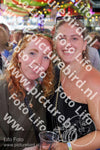 Evenement foto: Nijmeegse Vierdaagse 1126